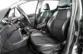 Peugeot 207 SW Outdoor 1.6 VTi XS | Trekhaak | Pano | Cruise | Grau - thumbnail 28