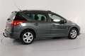 Peugeot 207 SW Outdoor 1.6 VTi XS | Trekhaak | Pano | Cruise | Grau - thumbnail 24