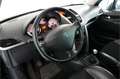 Peugeot 207 SW Outdoor 1.6 VTi XS | Trekhaak | Pano | Cruise | Grau - thumbnail 14
