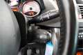 Peugeot 207 SW Outdoor 1.6 VTi XS | Trekhaak | Pano | Cruise | Grau - thumbnail 16