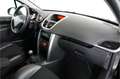 Peugeot 207 SW Outdoor 1.6 VTi XS | Trekhaak | Pano | Cruise | Grau - thumbnail 9