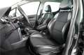 Peugeot 207 SW Outdoor 1.6 VTi XS | Trekhaak | Pano | Cruise | Grau - thumbnail 29