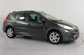Peugeot 207 SW Outdoor 1.6 VTi XS | Trekhaak | Pano | Cruise | Grau - thumbnail 26
