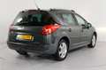 Peugeot 207 SW Outdoor 1.6 VTi XS | Trekhaak | Pano | Cruise | Grau - thumbnail 6