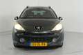 Peugeot 207 SW Outdoor 1.6 VTi XS | Trekhaak | Pano | Cruise | Grau - thumbnail 3