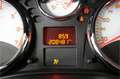 Peugeot 207 SW Outdoor 1.6 VTi XS | Trekhaak | Pano | Cruise | Grau - thumbnail 17