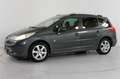 Peugeot 207 SW Outdoor 1.6 VTi XS | Trekhaak | Pano | Cruise | Grau - thumbnail 30