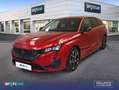 Peugeot 308 SW 1.5 BlueHDi S&S Allure EAT8 130 Rojo - thumbnail 1