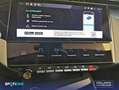 Peugeot 308 SW 1.5 BlueHDi S&S Allure EAT8 130 Rojo - thumbnail 18