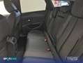 Peugeot 308 SW 1.5 BlueHDi S&S Allure EAT8 130 Rojo - thumbnail 10