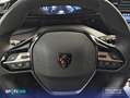 Peugeot 308 SW 1.5 BlueHDi S&S Allure EAT8 130 Rojo - thumbnail 23