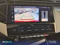 Peugeot 308 SW 1.5 BlueHDi S&S Allure EAT8 130 Rojo - thumbnail 13