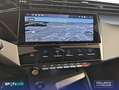 Peugeot 308 SW 1.5 BlueHDi S&S Allure EAT8 130 Rojo - thumbnail 21