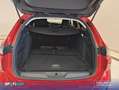 Peugeot 308 SW 1.5 BlueHDi S&S Allure EAT8 130 Rojo - thumbnail 6