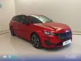 Peugeot 308 SW 1.5 BlueHDi S&S Allure EAT8 130 Rojo - thumbnail 3