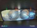 Peugeot 308 SW 1.5 BlueHDi S&S Allure EAT8 130 Rojo - thumbnail 12