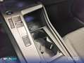 Peugeot 308 SW 1.5 BlueHDi S&S Allure EAT8 130 Rojo - thumbnail 22