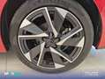 Peugeot 308 SW 1.5 BlueHDi S&S Allure EAT8 130 Rojo - thumbnail 11