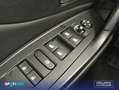 Peugeot 308 SW 1.5 BlueHDi S&S Allure EAT8 130 Rojo - thumbnail 25