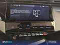 Peugeot 308 SW 1.5 BlueHDi S&S Allure EAT8 130 Rojo - thumbnail 15