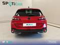 Peugeot 308 SW 1.5 BlueHDi S&S Allure EAT8 130 Rojo - thumbnail 5