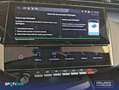 Peugeot 308 SW 1.5 BlueHDi S&S Allure EAT8 130 Rojo - thumbnail 17