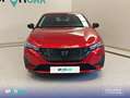 Peugeot 308 SW 1.5 BlueHDi S&S Allure EAT8 130 Rojo - thumbnail 2
