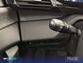 Peugeot 308 SW 1.5 BlueHDi S&S Allure EAT8 130 Rojo - thumbnail 24