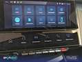 Peugeot 308 SW 1.5 BlueHDi S&S Allure EAT8 130 Rojo - thumbnail 14