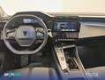 Peugeot 308 SW 1.5 BlueHDi S&S Allure EAT8 130 Rojo - thumbnail 8