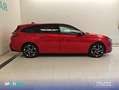 Peugeot 308 SW 1.5 BlueHDi S&S Allure EAT8 130 Rojo - thumbnail 4