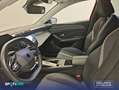 Peugeot 308 SW 1.5 BlueHDi S&S Allure EAT8 130 Rojo - thumbnail 9