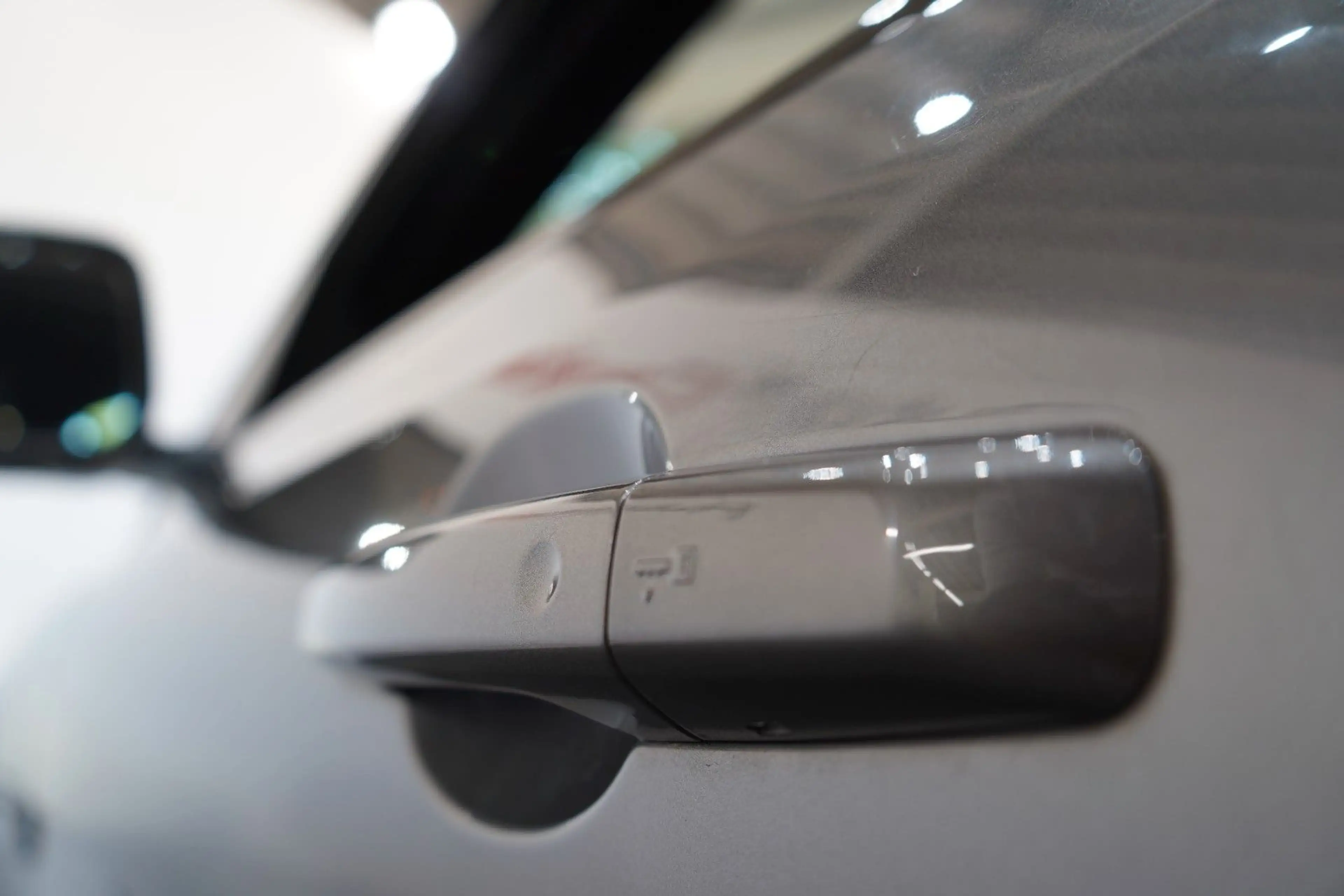 Jaguar XE R-Sport AWD*Meridian*TOTW*KAM*PANO* — photo 12