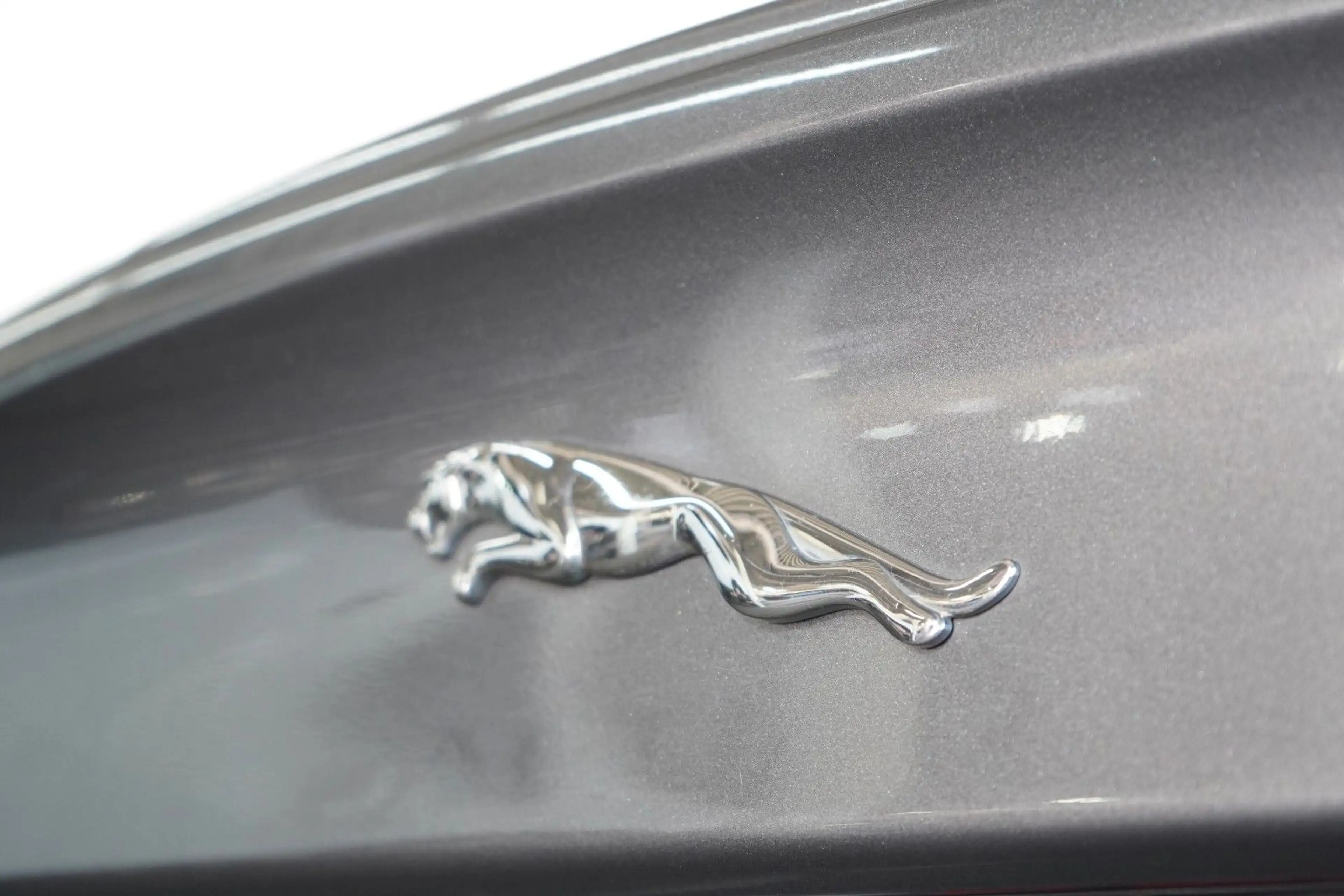 Jaguar XE R-Sport AWD*Meridian*TOTW*KAM*PANO* — photo 9