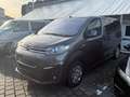 Citroen Spacetourer Spacetourer Business M*Motorproblem* Grau - thumbnail 1