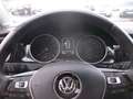 Volkswagen Golf Sound Start-Stopp Silber - thumbnail 7