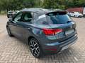 SEAT Arona FR  DSG +Navi/Kamera/CarPlay+ Grijs - thumbnail 8