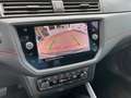SEAT Arona FR  DSG +Navi/Kamera/CarPlay+ Grijs - thumbnail 14