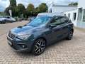 SEAT Arona FR  DSG +Navi/Kamera/CarPlay+ Grijs - thumbnail 4
