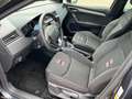 SEAT Arona FR  DSG +Navi/Kamera/CarPlay+ Grijs - thumbnail 11
