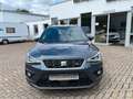 SEAT Arona FR  DSG +Navi/Kamera/CarPlay+ Grijs - thumbnail 3