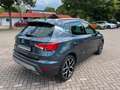 SEAT Arona FR  DSG +Navi/Kamera/CarPlay+ Grijs - thumbnail 6