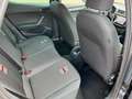 SEAT Arona FR  DSG +Navi/Kamera/CarPlay+ Grijs - thumbnail 13