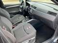 SEAT Arona FR  DSG +Navi/Kamera/CarPlay+ Grijs - thumbnail 12