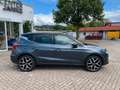 SEAT Arona FR  DSG +Navi/Kamera/CarPlay+ Grijs - thumbnail 5