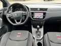 SEAT Arona FR  DSG +Navi/Kamera/CarPlay+ Grijs - thumbnail 10