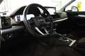Audi Q5 40 TDI QU. S-TRONIC 1.HAND/AHK/VIRTUAL/LED`S Weiß - thumbnail 2
