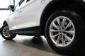 Audi Q5 40 TDI QU. S-TRONIC 1.HAND/AHK/VIRTUAL/LED`S Weiß - thumbnail 10