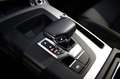 Audi Q5 40 TDI QU. S-TRONIC 1.HAND/AHK/VIRTUAL/LED`S Weiß - thumbnail 15