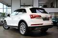 Audi Q5 40 TDI QU. S-TRONIC 1.HAND/AHK/VIRTUAL/LED`S Weiß - thumbnail 16